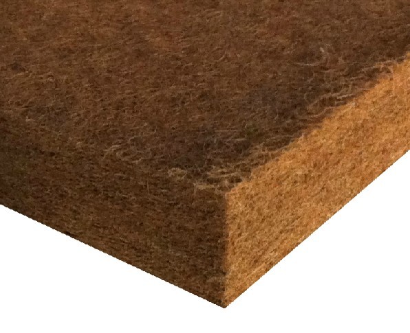 萊迪雅乳膠椰棕複合床墊