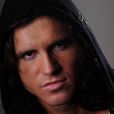 John Hennigan John Hennigan