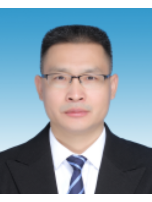 張德才(山東省臨沂市羅莊區人力資源和社會保障局黨組成員、副局長) 張德才(山東省臨沂市羅莊區人力資源和社會保障局黨組成員、副局長)