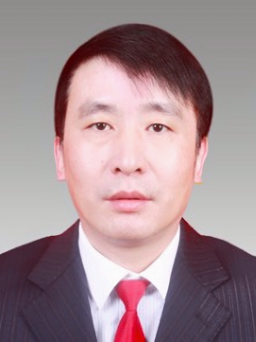 許強(物產中大董事、黨委副書記、工會主席) 許強(物產中大董事、黨委副書記、工會主席)
