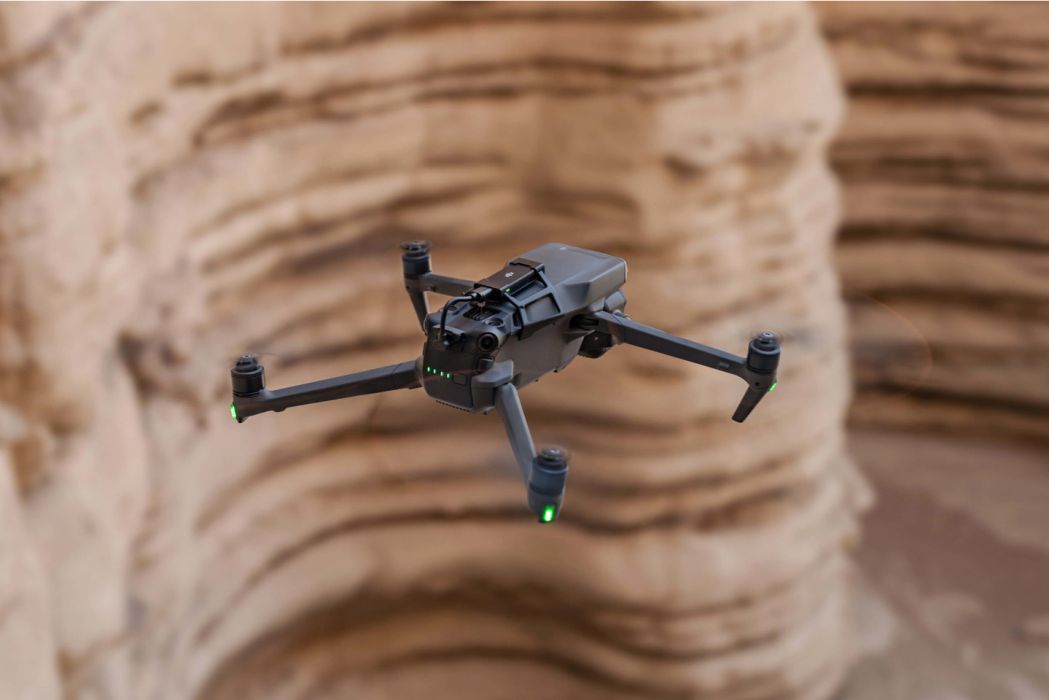 大疆 Mavic 3 Pro 大疆 Mavic 3 Pro