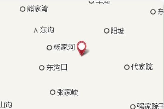山垴 山垴