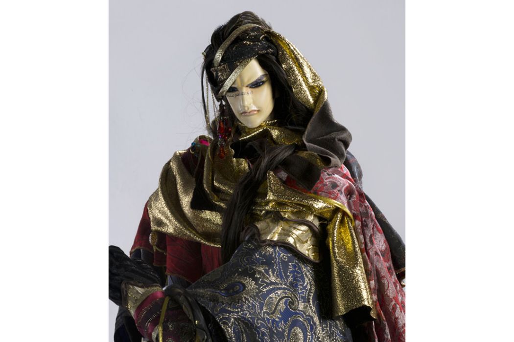 泰鋈士 泰鋈士