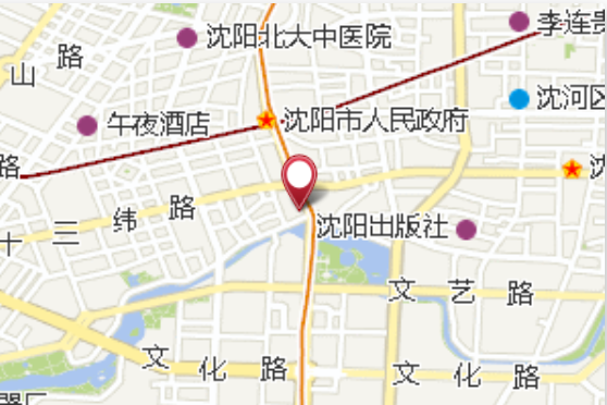 保勝里 保勝里