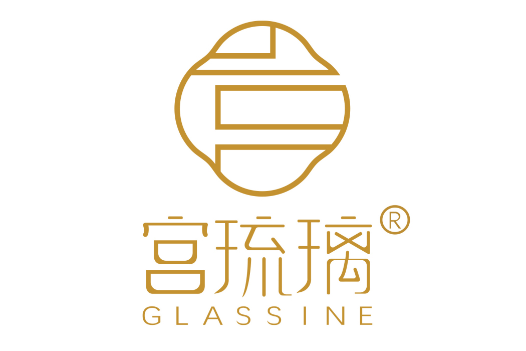 宮琉璃 宮琉璃