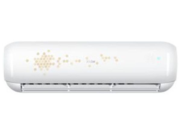海爾 KFR-26GW/19UBA22AU1 海爾 KFR-26GW/19UBA22AU1