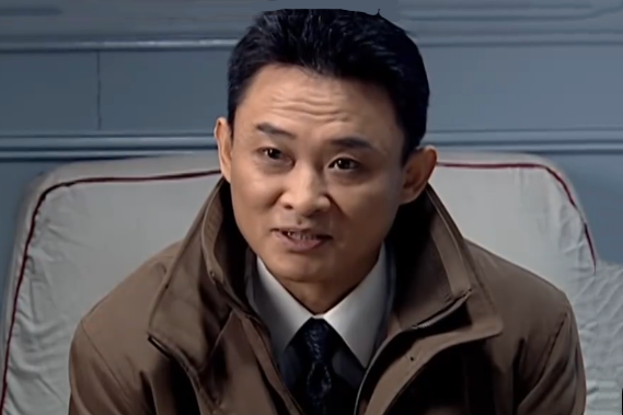 徐濤(男演員) 徐濤(男演員)