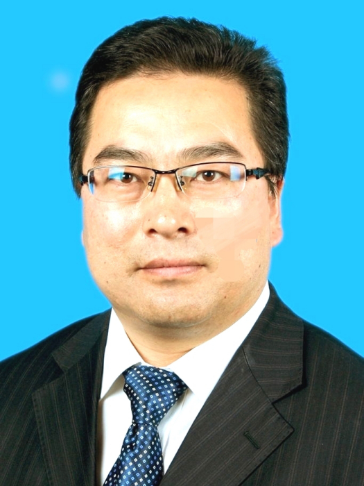唐磊(甘肅省臨夏州紀委副書記、州監察委員會副主任) 唐磊(甘肅省臨夏州紀委副書記、州監察委員會副主任)