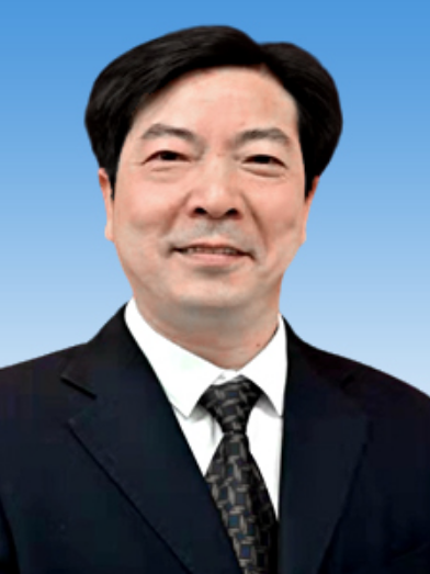 羅忠慶(湖南省婁底市新化縣政協黨組副書記、常務副主席) 羅忠慶(湖南省婁底市新化縣政協黨組副書記、常務副主席)