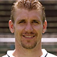Pletsch Marcello