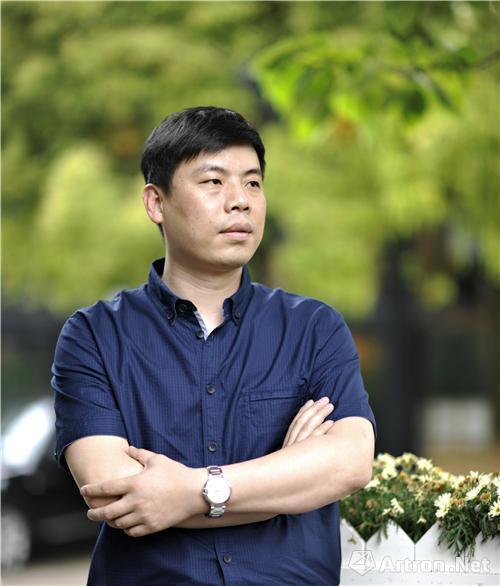 許永剛(玉雕工藝家) 許永剛(玉雕工藝家)