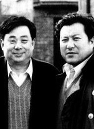 郝戎 郝戎