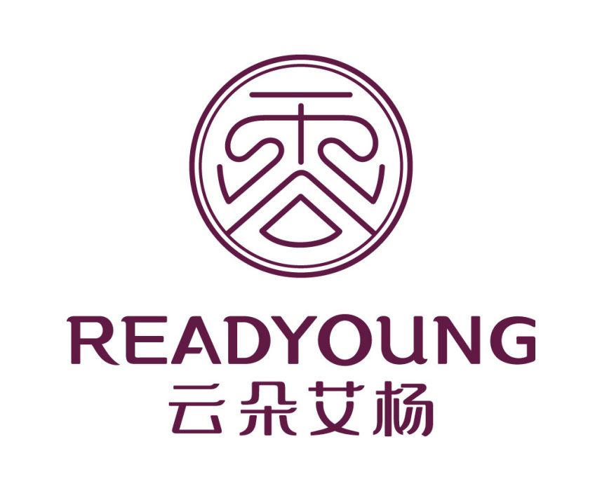 雲朵艾楊 雲朵艾楊