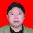 唐曉兵(中共會理縣委常委) 唐曉兵(中共會理縣委常委)