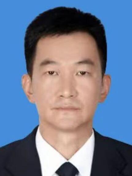 孫帥(山東省濟南市市中區社會經濟調查中心原副處級領導幹部) 孫帥(山東省濟南市市中區社會經濟調查中心原副處級領導幹部)