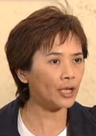 縱橫四海(1999年王晶指導的電視劇)