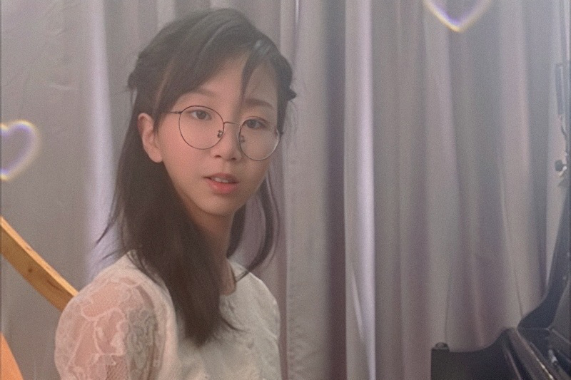 醒(小小萌演唱歌曲) 醒(小小萌演唱歌曲)