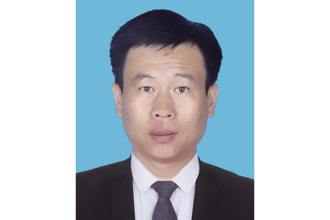 張宏偉(北京公交集團第六客運分公司第14車隊司機) 張宏偉(北京公交集團第六客運分公司第14車隊司機)