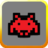 Space Invaders Space Invaders