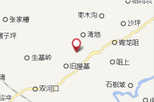 龍台大隊 龍台大隊
