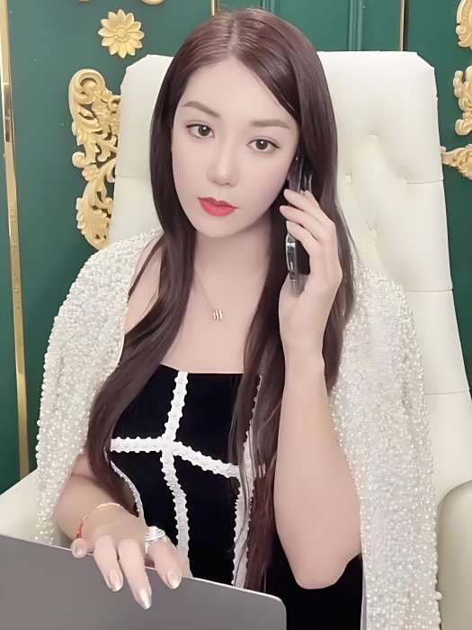 楊婷婷188