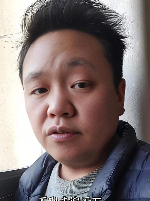 鈞哥說事 鈞哥說事