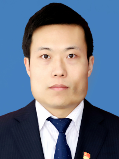 程斌(安徽省合肥市長豐縣氣象局局長) 程斌(安徽省合肥市長豐縣氣象局局長)