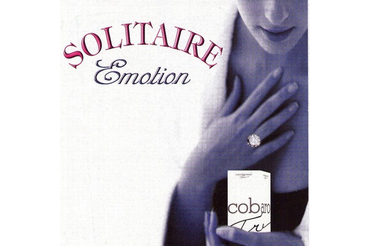 At the Beginning At the Beginning