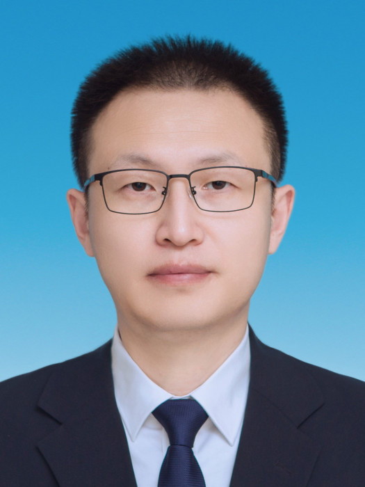 李晏傑 李晏傑