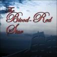 The Blood-Red Star The Blood-Red Star