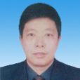 朱培桓 朱培桓
