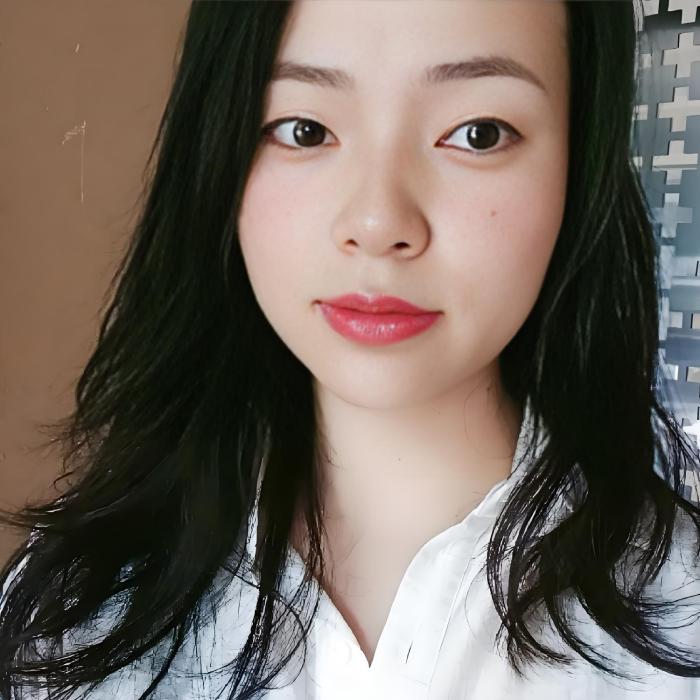 金金俄羅斯 金金俄羅斯