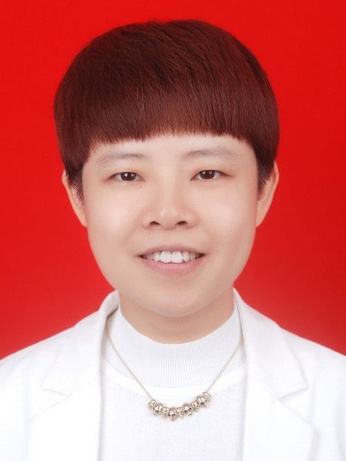 曾祥敏(重慶市江津區委教育工委書記、區教委主任) 曾祥敏(重慶市江津區委教育工委書記、區教委主任)