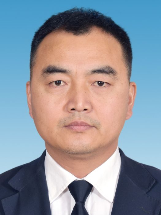 吳明輝(山東省聊城經濟技術開發區行政審批服務部黨支部委員、副部長) 吳明輝(山東省聊城經濟技術開發區行政審批服務部黨支部委員、副部長)