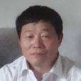 王洪法(寄生蟲病防治研究所免疫診斷實驗室主任) 王洪法(寄生蟲病防治研究所免疫診斷實驗室主任)