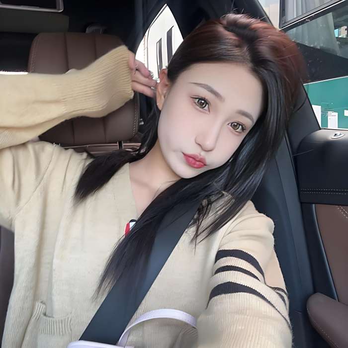 炸炸吖☀️ 炸炸吖☀️