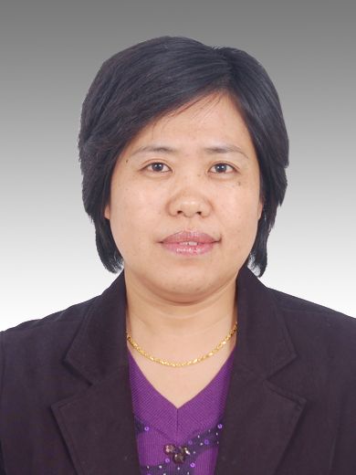 李蓮(上海市奉賢區衛生健康委員會副主任) 李蓮(上海市奉賢區衛生健康委員會副主任)