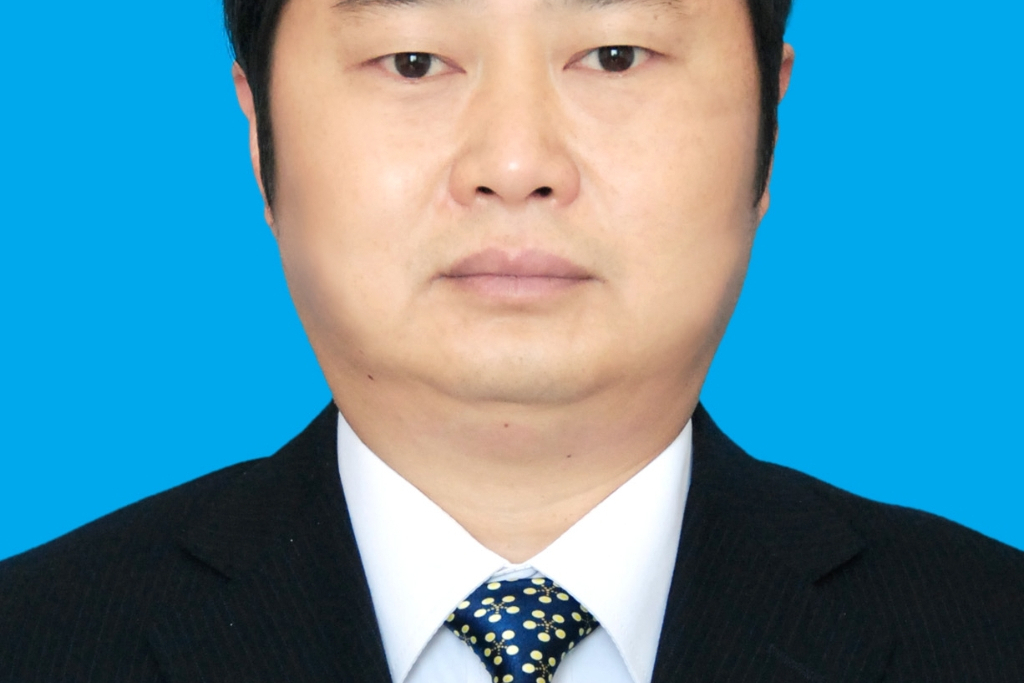 周軍(貴州省獨山縣人民政府原黨組成員、副縣長) 周軍(貴州省獨山縣人民政府原黨組成員、副縣長)