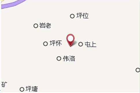板陳溝 板陳溝