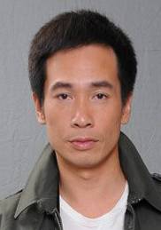 心戰(2012年鄭少秋主演香港TVB電視劇)