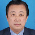 趙長虹(北京市大興區政協副主席) 趙長虹(北京市大興區政協副主席)