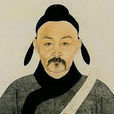 董其昌 董其昌