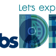 jobsdb jobsdb