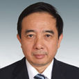 龍躍永