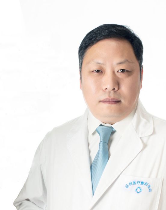 宋俊嶺 宋俊嶺