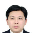 駱明正 駱明正