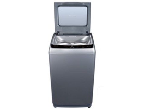 海信XQB90-C3205T 海信XQB90-C3205T