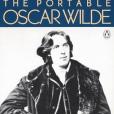 The Portable Oscar Wilde (Viking Portable Library) The Portable Oscar Wilde (Viking Portable Library)