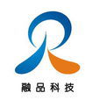 融品科技 融品科技