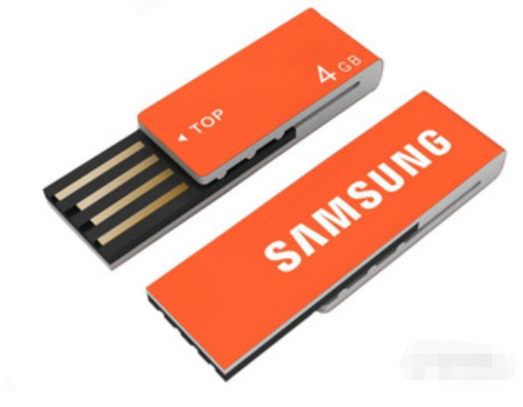 三星U1(4GB) 三星U1(4GB)